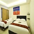 Photo of Extended Stay America Suites Los Angeles La Mirada