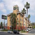 Photo of Extended Stay America Suites Los Angeles Lax Airport