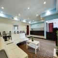Photo of Extended Stay America Suites Los Angeles Long Beach Airport