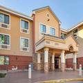 Photo of Extended Stay America Suites Los Angeles Ontario Airport