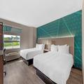 Photo of Extended Stay America Suites Los Angeles Torrance Blvd