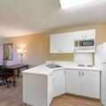 Image of Extended Stay America Suites Los Angeles Valencia