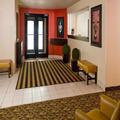 Image of Extended Stay America Suites Los Angeles Woodland Hills