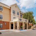 Photo of Extended Stay America Suites Lubbock Southwest