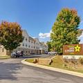 Photo of Extended Stay America Suites Lynchburg University Blvd