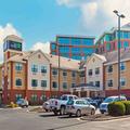 Image of Extended Stay America Suites Madison Junction Court