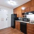 Photo of Extended Stay America Suites McAlester Hwy 69
