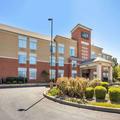 Image of Extended Stay America Suites Meadowlands East Rutherford