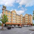 Image of Extended Stay America Suites Meadowlands Rutherford