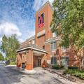 Image of Extended Stay America Suites Milwaukee Brookfield