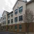 Photo of Extended Stay America Suites Minneapolis Bloomington