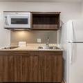 Exterior of Extended Stay America Suites - Minneapolis - Fridley