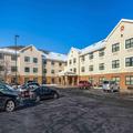 Image of Extended Stay America Suites Minneapolis Maple Grove
