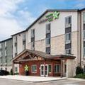Image of Extended Stay America Suites - New Orleans - Airport - I-10