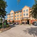 Photo of Extended Stay America Suites New Orleans Metairie