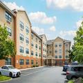 Photo of Extended Stay America Suites New York City Laguardia Airport