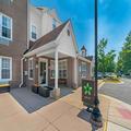 Image of Extended Stay America Suites - Norfolk - Virginia Beach