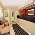 Image of Extended Stay America Suites North Raleigh Wake Forest Rd
