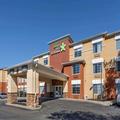 Photo of Extended Stay America Suites Norwalk Stamford