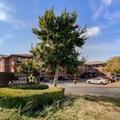 Photo of Extended Stay America Suites Oklahoma City Northwest