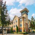 Image of Extended Stay America Suites Olympia Tumwater