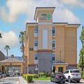 Photo of Extended Stay America Suites Orange County Anaheim Conv Ctr