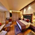 Photo of Extended Stay America Suites Orange County Cypress