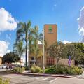 Photo of Extended Stay America Suites Orange County Irvine Spectrum