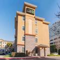 Photo of Extended Stay America Suites Orange County John Wayne Airprt