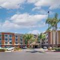Image of Extended Stay America Suites Orange County Katella Ave