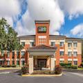 Exterior of Extended Stay America Suites Orlando Altamonte Springs