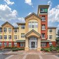 Image of Extended Stay America Suites Orlando Southpark Commodity Cir