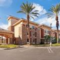 Photo of Extended Stay America Suites Palm Springs Airport