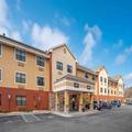 Image of Extended Stay America Suites Pensacola University Mall