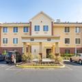 Photo of Extended Stay America Suites Philadelphia Bensalem