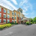 Image of Extended Stay America Suites Philadelphia King of Prussia