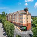 Photo of Extended Stay America Suites Philadelphia Plymouth Meeting E