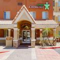 Image of Extended Stay America Suites Phoenix Airport Tempe