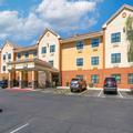 Photo of Extended Stay America Suites Phoenix Chandler