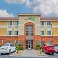Image of Extended Stay America Suites Phoenix Scottsdale