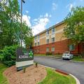 Photo of Extended Stay America Suites Piscataway Rutgers University