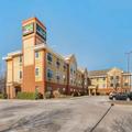 Photo of Extended Stay America Suites Pittsburgh Monroeville