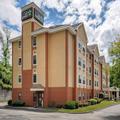 Photo of Extended Stay America Suites Pittsburgh West Mifflin