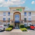 Image of Extended Stay America Suites Pleasanton Chabot Dr