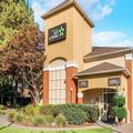 Photo of Extended Stay America Suites Portland Beaverton