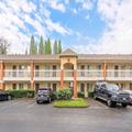Photo of Extended Stay America Suites Portland Tigard