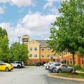 Photo of Extended Stay America Suites Providence  West Warwick