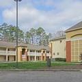 Photo of Extended Stay America Suites Raleigh Crabtree Valley