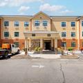 Photo of Extended Stay America Suites Ramsey Upper Saddle River