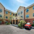 Photo of Extended Stay America Suites Red Bank Middletown